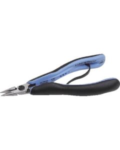 Precision Ergonomic Pliers (antistatic type)
