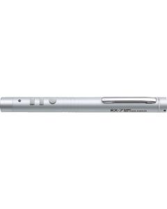 Laser Pointer 1เส้น