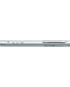 Laser Pointer 1เส้น