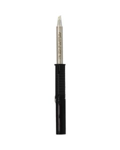 Soldering Iron Tip 1เส้น