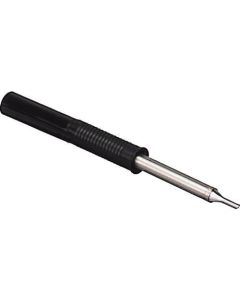 Replacement Tip for RX-8 series