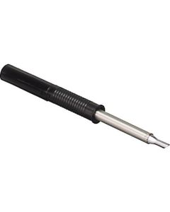 Replacement Tip for RX-8 series