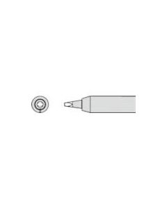 Replacement Tip for RX-8 series