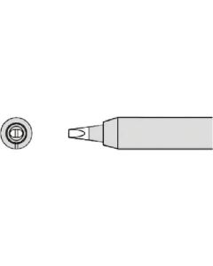 ปลายเปลี่ยน 1.6D สำหรับ RX802/852AS
