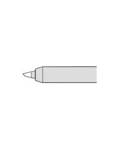 Soldering Iron Tip 1อัน