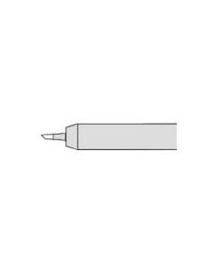 Soldering Iron Tip 1อัน