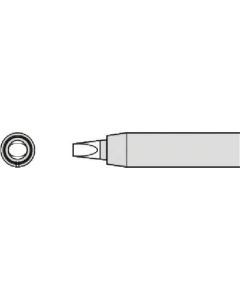 Replacement Tip for RX-8 series