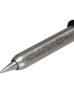 Soldering Iron Tip 1เส้น