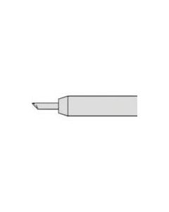 Soldering Iron Tip 1อัน