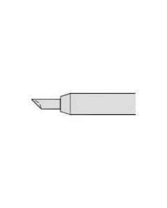 Soldering Iron Tip 1อัน