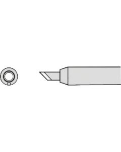 Soldering Iron Tip 1อัน