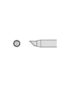 Soldering Iron Tip 1อัน