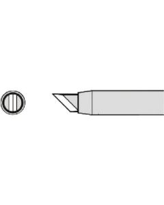 Replacement Tip for RX-8 series