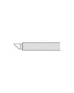 Replacement Tip for RX-8 series