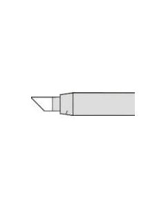 Replacement Tip for RX-8 series