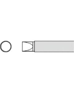 Soldering Iron Tip 1อัน