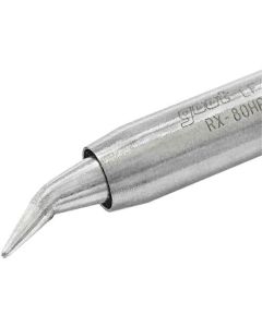 Soldering Iron Tip 1อัน