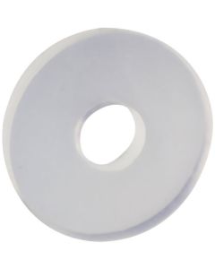 Flux Guard Rubber 1อัน