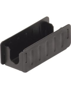 Tip Replace Jig 1อัน