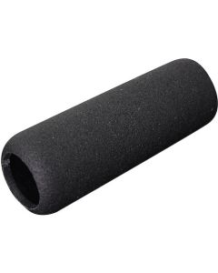 Grip Rubber 1อัน