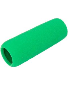 Grip Rubber 1อัน