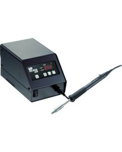 Temperature Controlled Lead-free Soldering Station