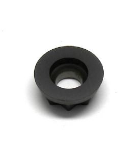 MILLING INSERT 10อัน