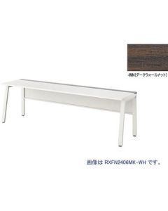 Table 1อัน