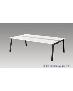 Table 1อัน