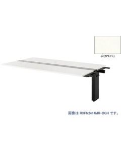 Table 1อัน