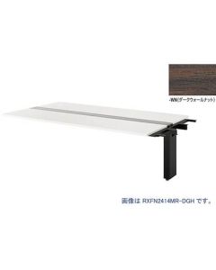 Table 1อัน