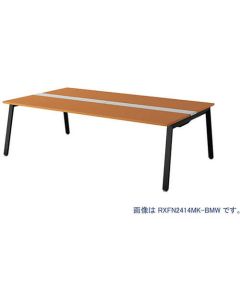 Table 1อัน