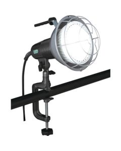 ไฟ LED ทำงาน 42W 100V 42W พร้อมสายไฟยาว 10 ม