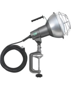 Led work light (incandescent) 1อัน