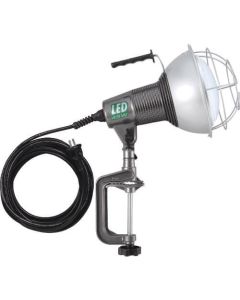 LED Worklamp