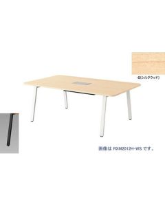 Table 1อัน