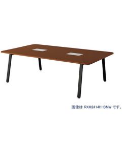 Table 1อัน