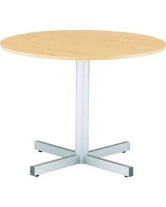 Round Table