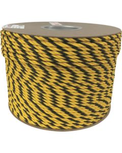 Sign Rope 200m