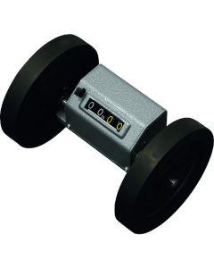 Length Measuring Counter