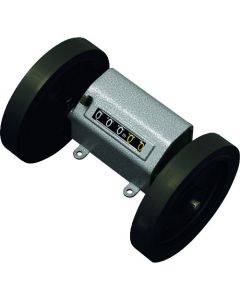 Length Measuring Counter