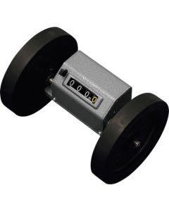 Length Measuring Counter 1อัน