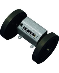 Length Measuring Counter