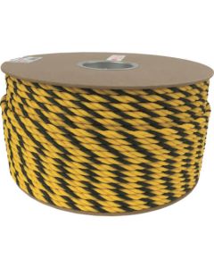 Sign Rope 150m