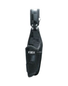 [Ryu-Ga Nylon Bag] Which Holds A Tool & Materials