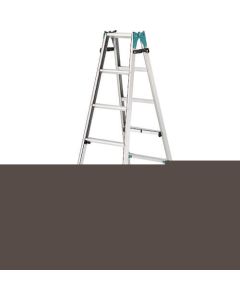 Aluminum Adjustable Leg RYH type