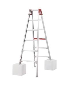 Aluminum Adjustable Leg RYH type 1อัน