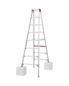 Aluminum Adjustable Leg RYH type 1อัน
