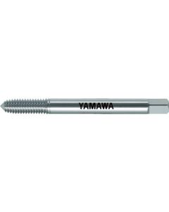 Thread Forming Taps for Thin Soft Structural Steel Sheets 1เส้น