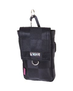 [Ryu-Ga Nylon Bag] Which Holds A Tool & Materials
